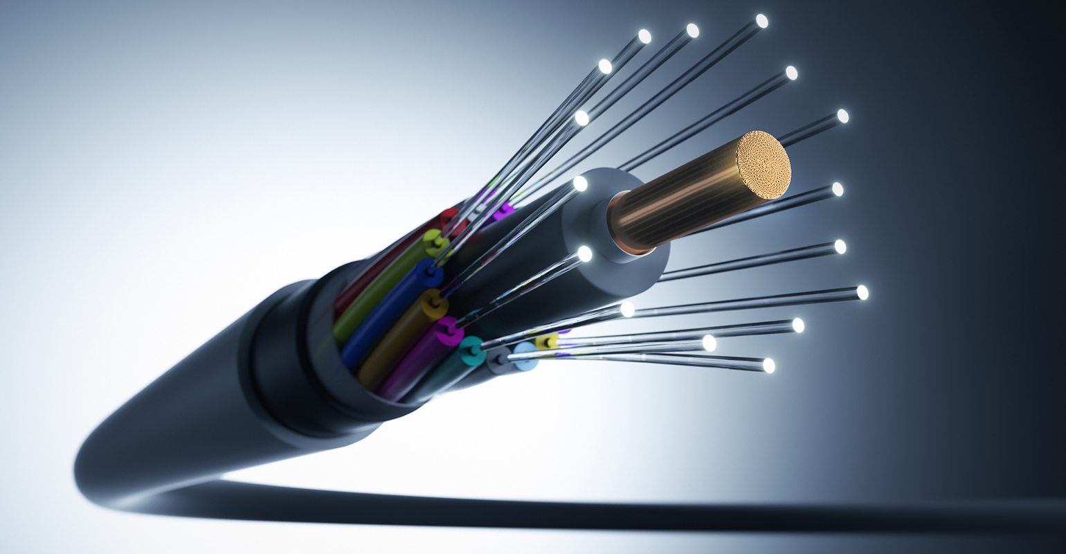 Cable vs. Fiber: Which Internet Type Is Right for You?