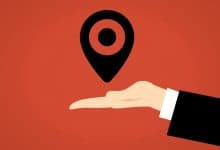 Building Location-Aware Mobile Apps in 2024