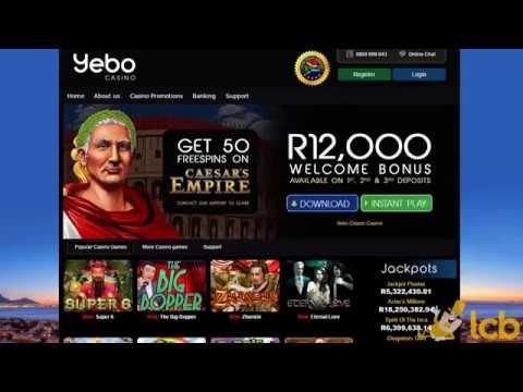 beste online casino deutschland